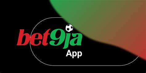 download bet9ja apk